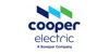 Cooper Electric
