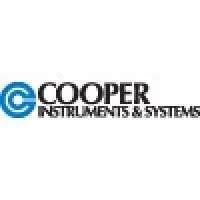 Cooper Instruments & Systems