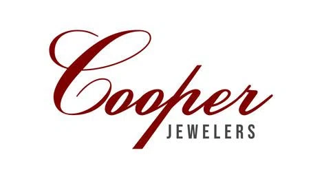 Cooper Jewelers