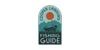 Cooper Landing Fishing Guide