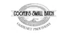 Cooper's Small Batch