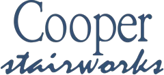 Cooper Stairworks