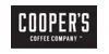 COOPER'S CASK COFFEE