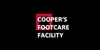 Cooper's Footcare Facility