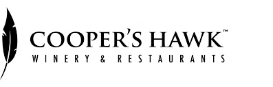 Cooper's Hawk Winery & Restaurant