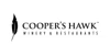 Cooper's Hawk Winery & Restaurant