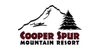 Cooper Spur Mountain Resort
