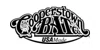 Cooperstown Bat Co.