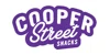 Cooper Street
