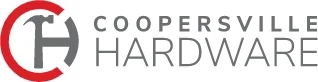 Coopersville Hardware