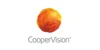 CooperVision