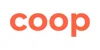 The Smart Coop