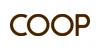 Coop Home Goods