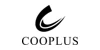 COOPLUS