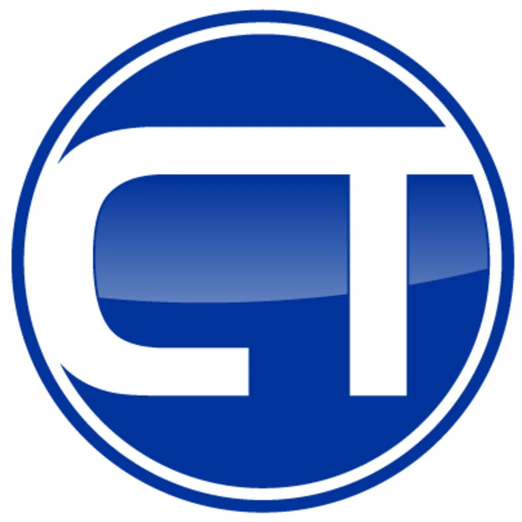 Coop Tender