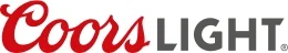Coors Light