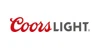 Coors Light