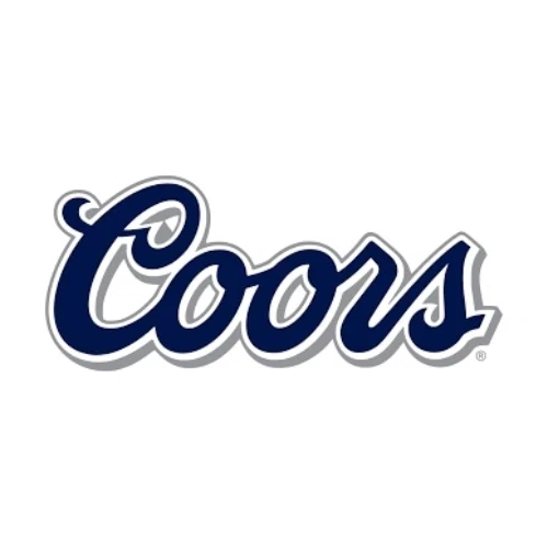 Coors