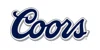 Coors