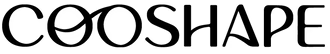 CooShape