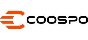 Coospo