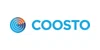 Coosto