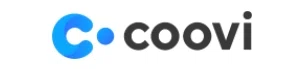 coovi