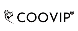 COOVIP Logo for Discount Codes