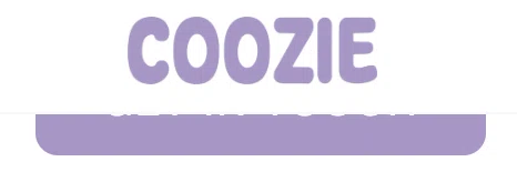 COOZIE