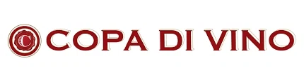 Copa Di Vino