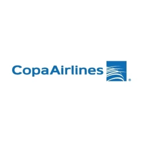Copa Airlines