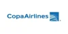 Copa Airlines