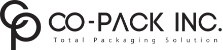 CoPack Inc