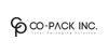 CoPack Inc