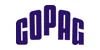 Copag USA