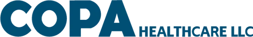 Copa Health