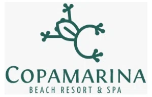 Copamarina Beach Resort & Spa