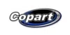 Copart