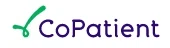 CoPatient