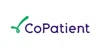 CoPatient