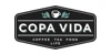 Copa Vida