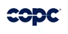 COPC