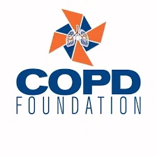 COPD Foundation