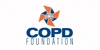COPD Foundation