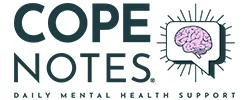Cope Notes