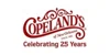 Copeland's