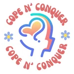 Cope N' Conquer Promo Codes