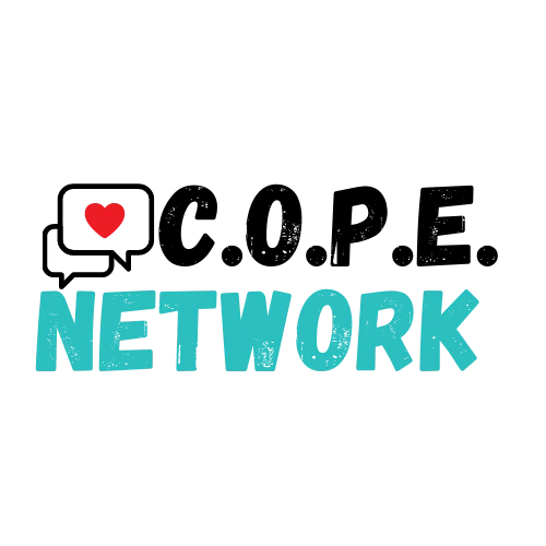 COPE Network
