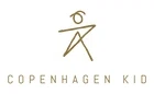 Copenhagen Kid