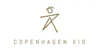 Copenhagen Kid